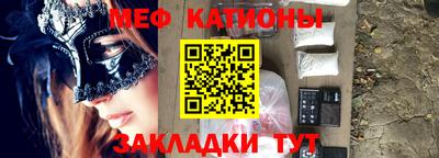 мдпв Камышлов