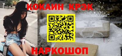 мдпв Камышлов
