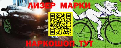 мдпв Камышлов
