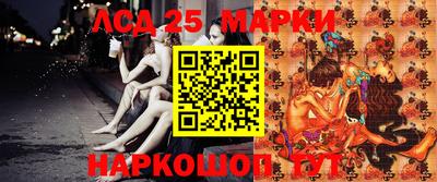 мдпв Камышлов