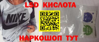 apvp Кингисепп
