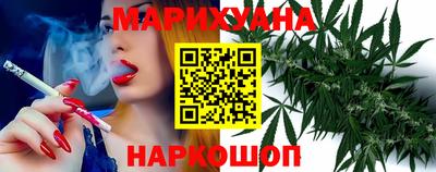 мдпв Камышлов