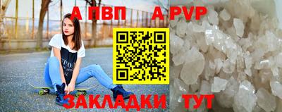мдпв Камышлов