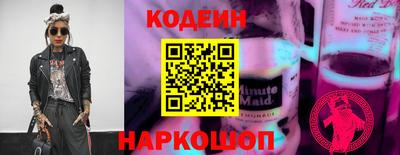 apvp Кингисепп
