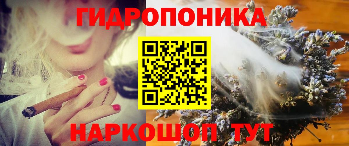Бошки Шишки гибрид Краснокаменск